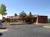 3214 W Eisenhower Blvd photo